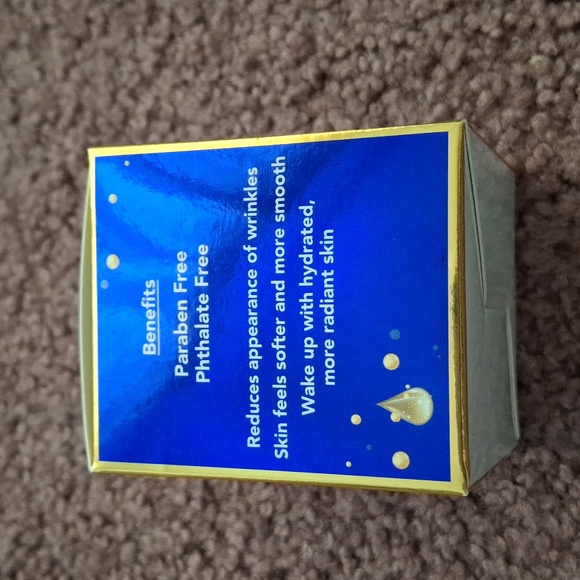 🥳 TRADED! Beauty Bundle - Picture 4 of 8